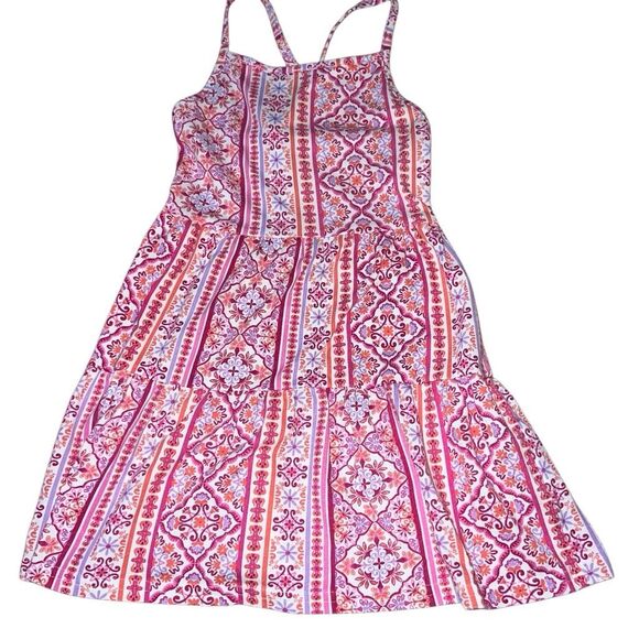 Carter's Other - Girls outfit size 4T